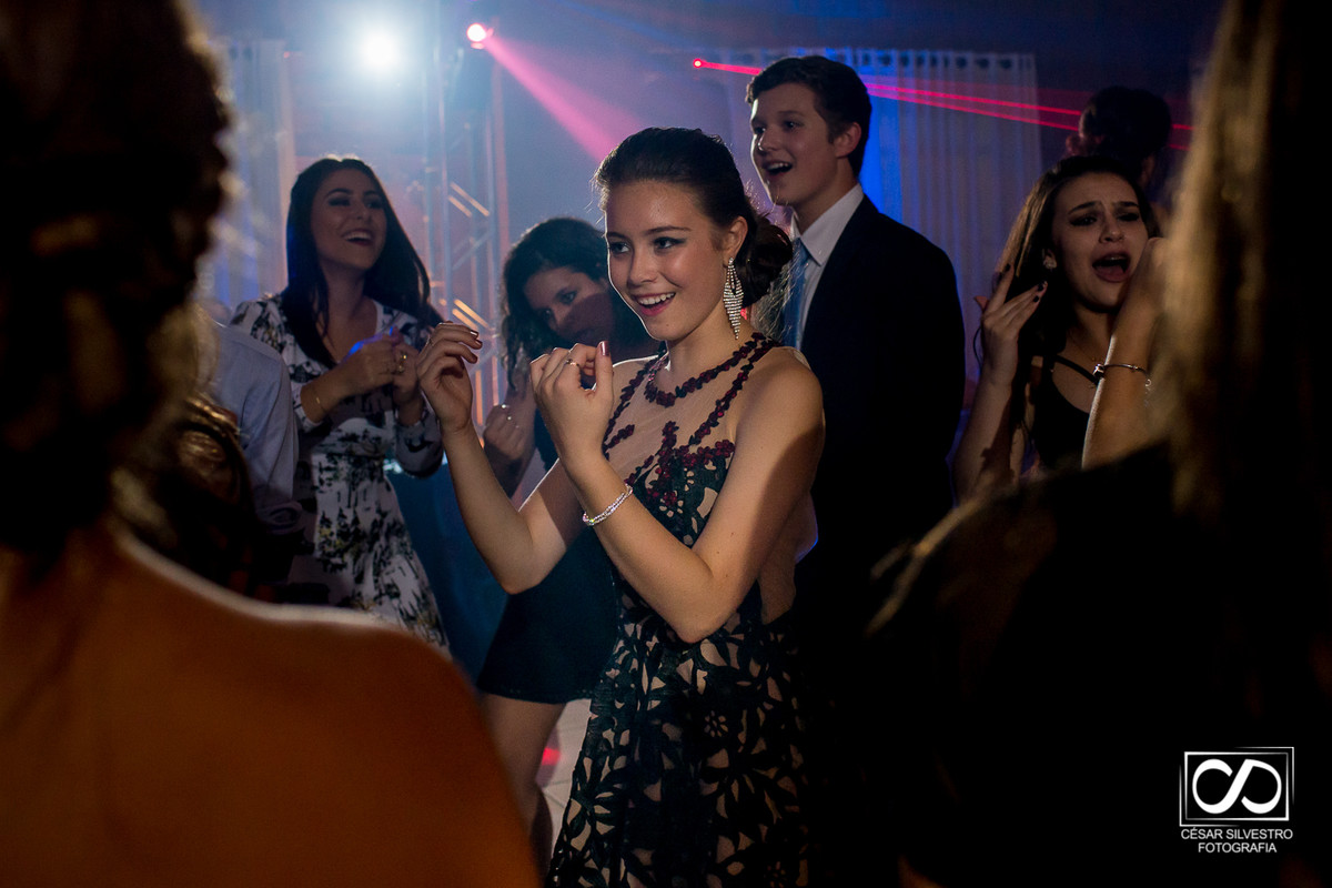 Fotógrafo Bento Gonçalves 15 anos César Silvestro melhor fotografo da serra Bento gonçalves Serra Gaucha make of Garibaldi Carlos Barbosa farroupilha caxias do sul flores da cunha em toda serra gaucha