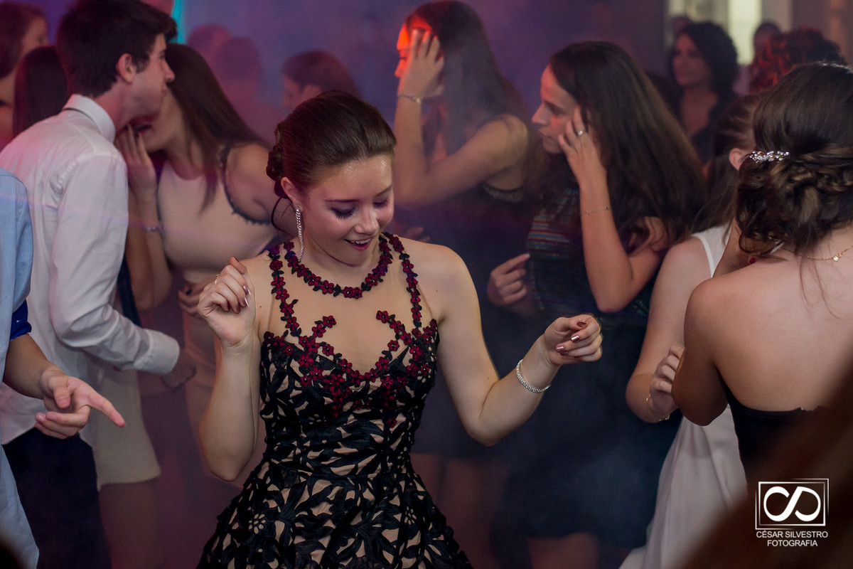 Fotógrafo Bento Gonçalves 15 anos César Silvestro melhor fotografo da serra Bento gonçalves Serra Gaucha make of Garibaldi Carlos Barbosa farroupilha caxias do sul flores da cunha em toda serra gaucha