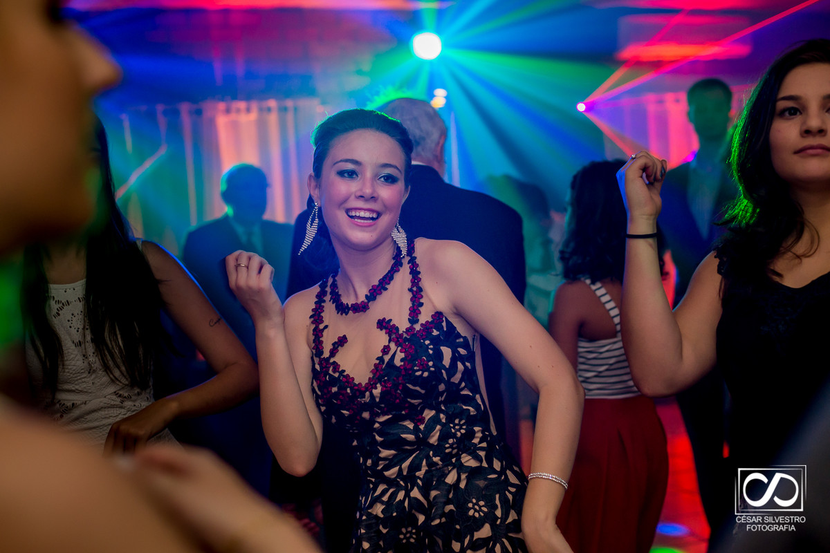 Fotógrafo Bento Gonçalves 15 anos César Silvestro melhor fotografo da serra Bento gonçalves Serra Gaucha make of Garibaldi Carlos Barbosa farroupilha caxias do sul flores da cunha em toda serra gaucha