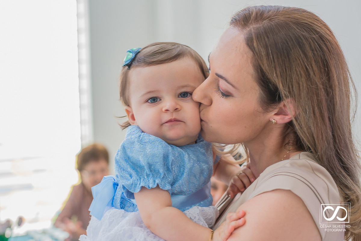 fotógrafo de Bento Gonçalves - RS, festa infantil em Bento Gonçalves Serra Gaúcha, menina um ano em bento goncalves festa linda de um ano em Bento Gonçalves - Serra Gaúcha fotografia na Serra gaúcha