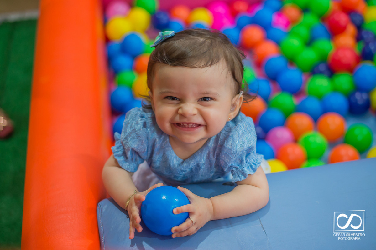 fotógrafo de Bento Gonçalves - RS, festa infantil em Bento Gonçalves Serra Gaúcha, menina um ano em bento goncalves festa linda de um ano em Bento Gonçalves - Serra Gaúcha fotografia na Serra gaúcha