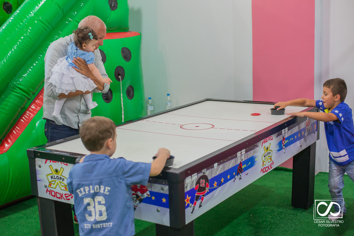 fotógrafo de Bento Gonçalves - RS, festa infantil em Bento Gonçalves Serra Gaúcha, menina um ano em bento goncalves festa linda de um ano em Bento Gonçalves - Serra Gaúcha fotografia na Serra gaúcha