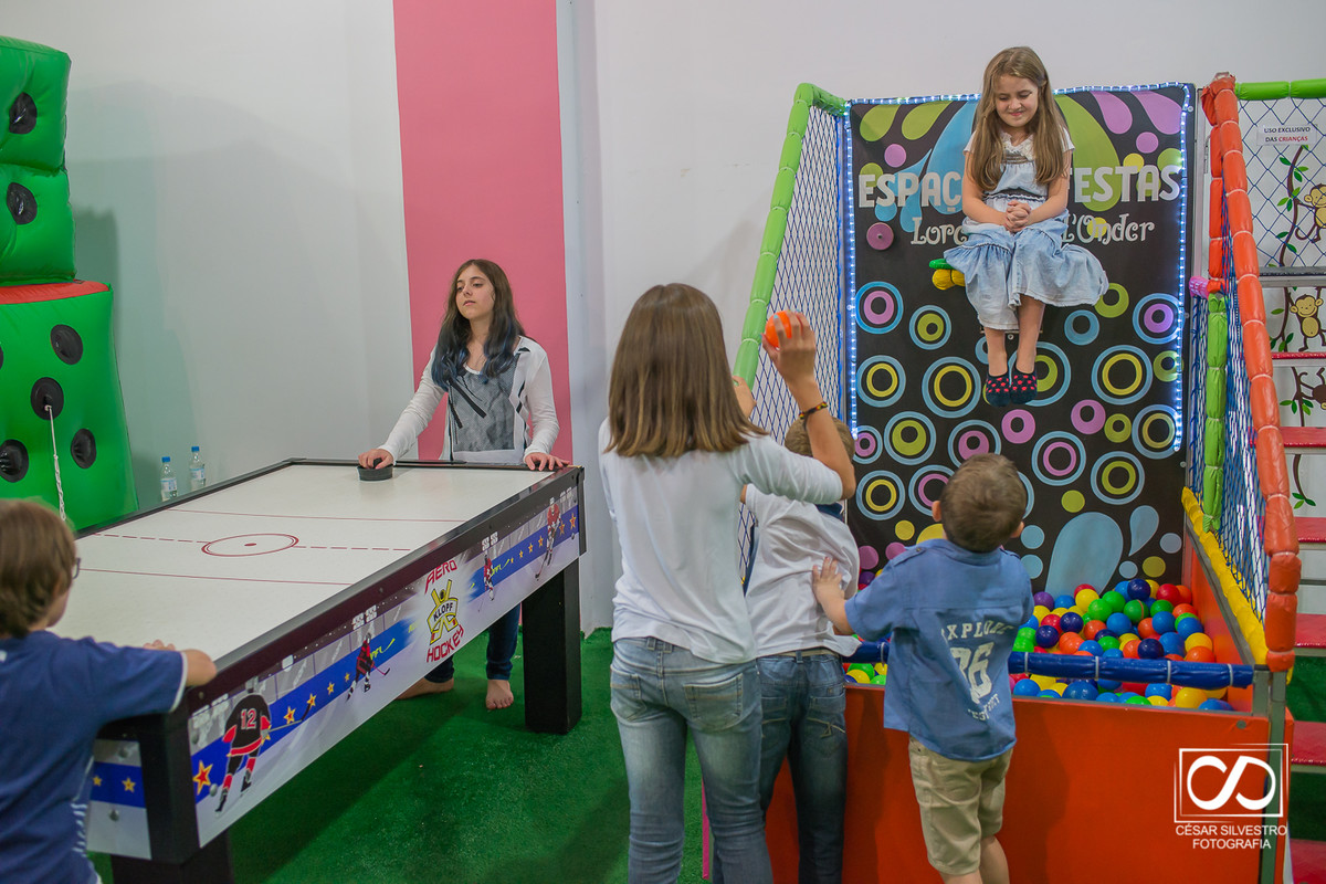 fotógrafo de Bento Gonçalves - RS, festa infantil em Bento Gonçalves Serra Gaúcha, menina um ano em bento goncalves festa linda de um ano em Bento Gonçalves - Serra Gaúcha fotografia na Serra gaúcha