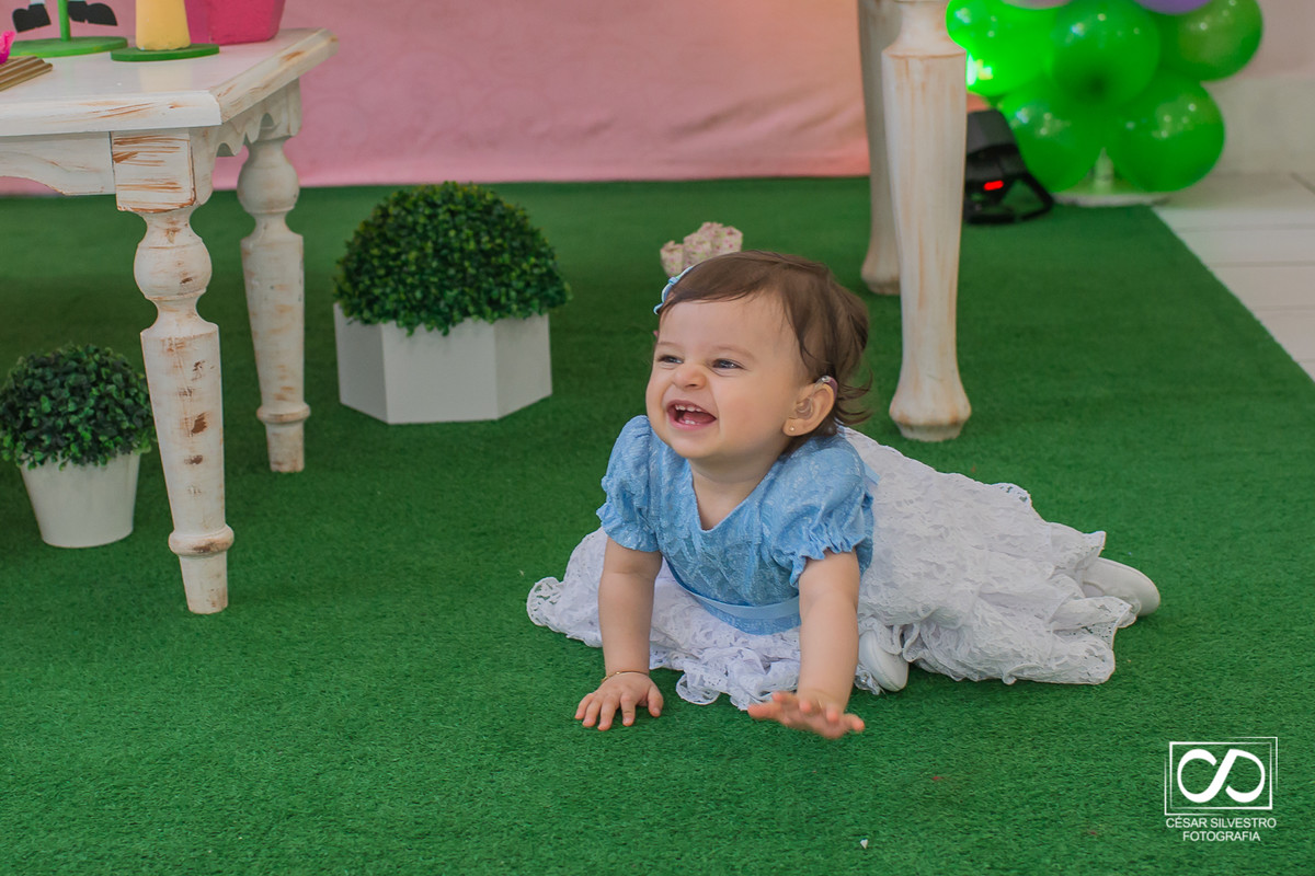fotógrafo de Bento Gonçalves - RS, festa infantil em Bento Gonçalves Serra Gaúcha, menina um ano em bento goncalves festa linda de um ano em Bento Gonçalves - Serra Gaúcha fotografia na Serra gaúcha