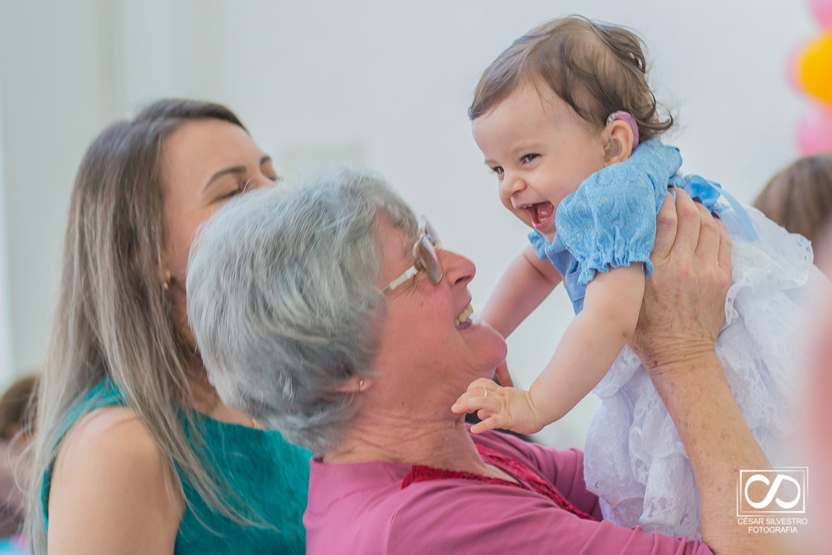 fotógrafo de Bento Gonçalves - RS, festa infantil em Bento Gonçalves Serra Gaúcha, menina um ano em bento goncalves festa linda de um ano em Bento Gonçalves - Serra Gaúcha fotografia na Serra gaúcha