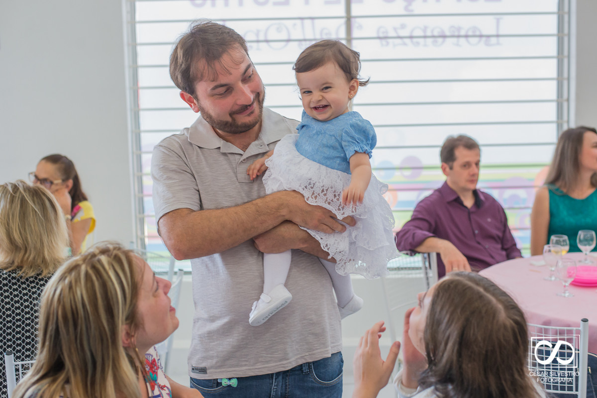 fotógrafo de Bento Gonçalves - RS, festa infantil em Bento Gonçalves Serra Gaúcha, menina um ano em bento goncalves festa linda de um ano em Bento Gonçalves - Serra Gaúcha fotografia na Serra gaúcha