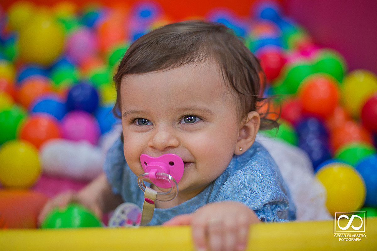 fotógrafo de Bento Gonçalves - RS, festa infantil em Bento Gonçalves Serra Gaúcha, menina um ano em bento goncalves festa linda de um ano em Bento Gonçalves - Serra Gaúcha fotografia na Serra gaúcha