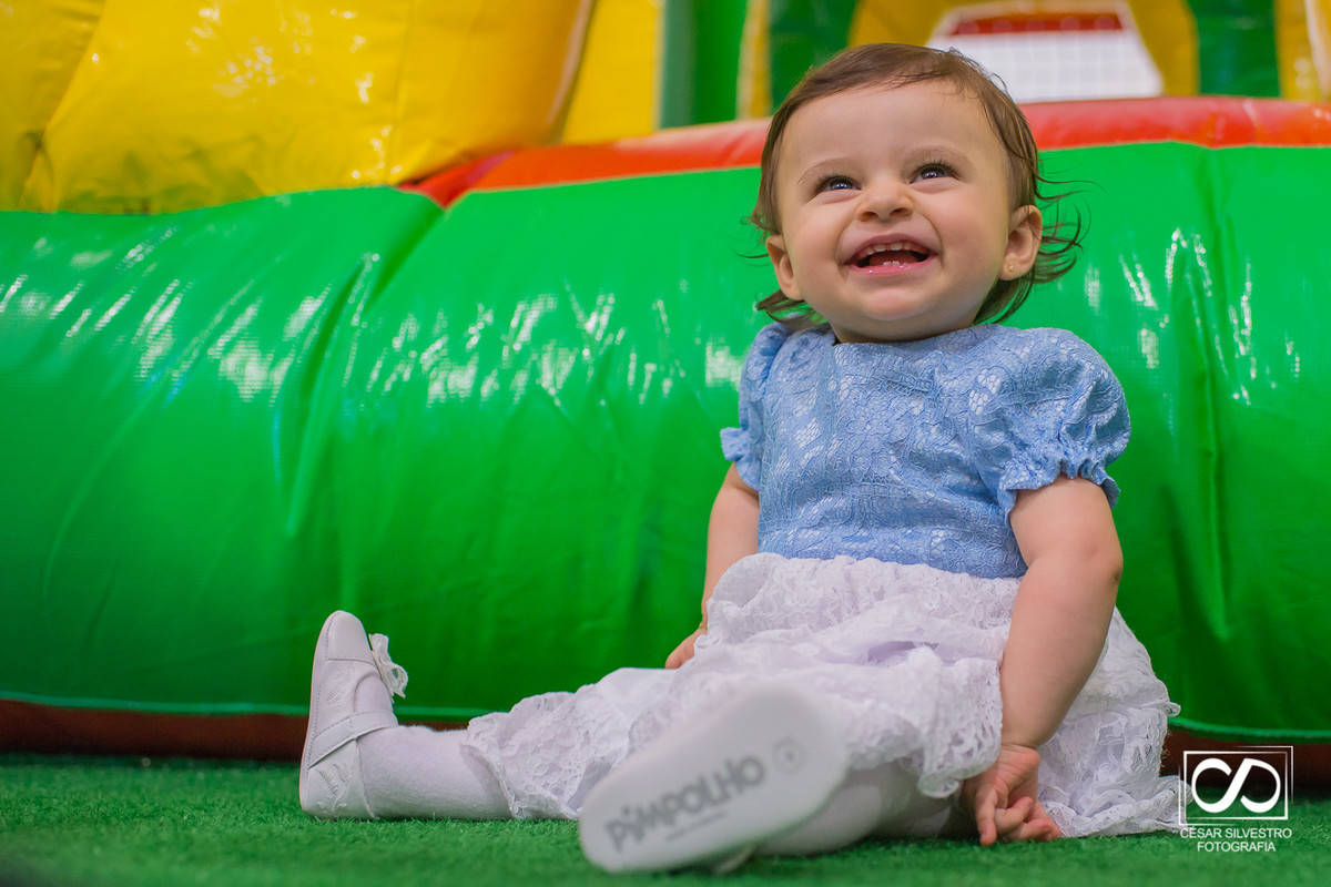 fotógrafo de Bento Gonçalves - RS, festa infantil em Bento Gonçalves Serra Gaúcha, menina um ano em bento goncalves festa linda de um ano em Bento Gonçalves - Serra Gaúcha fotografia na Serra gaúcha