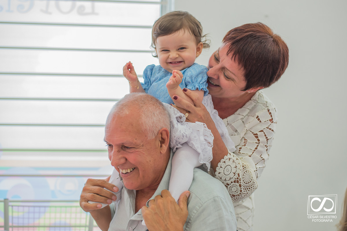fotógrafo de Bento Gonçalves - RS, festa infantil em Bento Gonçalves Serra Gaúcha, menina um ano em bento goncalves festa linda de um ano em Bento Gonçalves - Serra Gaúcha fotografia na Serra gaúcha