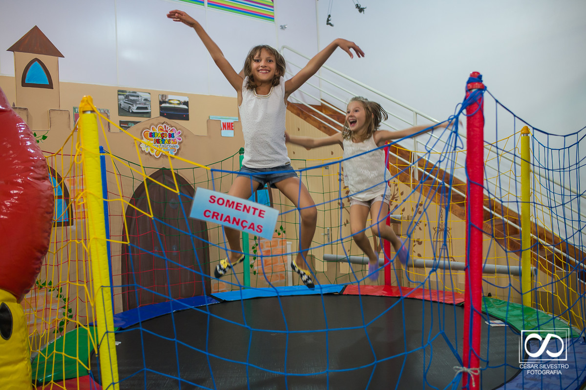 fotógrafo de Bento Gonçalves - RS, festa infantil em Bento Gonçalves Serra Gaúcha, menina um ano em bento goncalves festa linda de um ano em Bento Gonçalves - Serra Gaúcha fotografia na Serra gaúcha