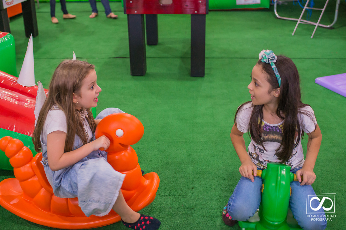 fotógrafo de Bento Gonçalves - RS, festa infantil em Bento Gonçalves Serra Gaúcha, menina um ano em bento goncalves festa linda de um ano em Bento Gonçalves - Serra Gaúcha fotografia na Serra gaúcha