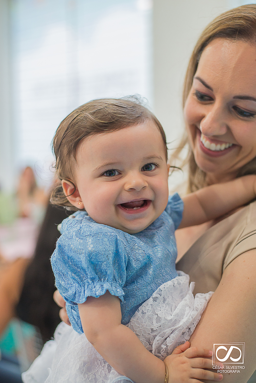 fotógrafo de Bento Gonçalves - RS, festa infantil em Bento Gonçalves Serra Gaúcha, menina um ano em bento goncalves festa linda de um ano em Bento Gonçalves - Serra Gaúcha fotografia na Serra gaúcha