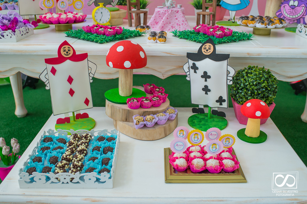 fotógrafo de Bento Gonçalves - RS, festa infantil em Bento Gonçalves Serra Gaúcha, menina um ano em bento goncalves festa linda de um ano em Bento Gonçalves - Serra Gaúcha fotografia na Serra gaúcha