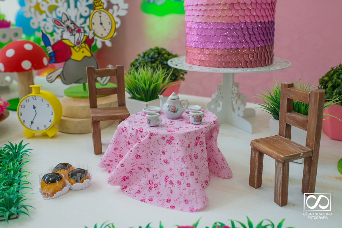 fotógrafo de Bento Gonçalves - RS, festa infantil em Bento Gonçalves Serra Gaúcha, menina um ano em bento goncalves festa linda de um ano em Bento Gonçalves - Serra Gaúcha fotografia na Serra gaúcha