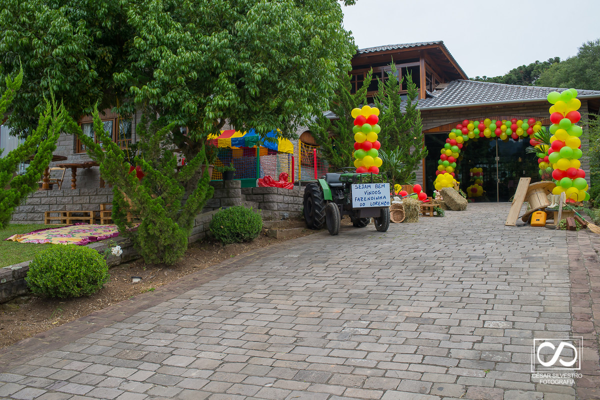 aniversário infantil em bento gonçalves - rs nos caminhos de pedra  em casa fracalossi, aniversario de 2 anos na serra gaucha em garibaldi, carlos barbosa farroupilha  festa infantil