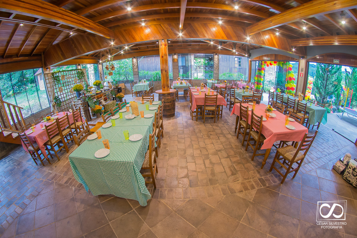 aniversário infantil em bento gonçalves - rs nos caminhos de pedra  em casa fracalossi, aniversario de 2 anos na serra gaucha em garibaldi, carlos barbosa farroupilha  festa infantil