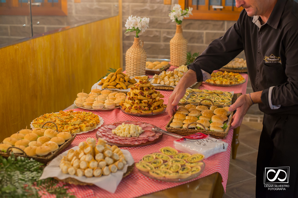 aniversário infantil em bento gonçalves - rs nos caminhos de pedra  em casa fracalossi, aniversario de 2 anos na serra gaucha em garibaldi, carlos barbosa farroupilha  festa infantil