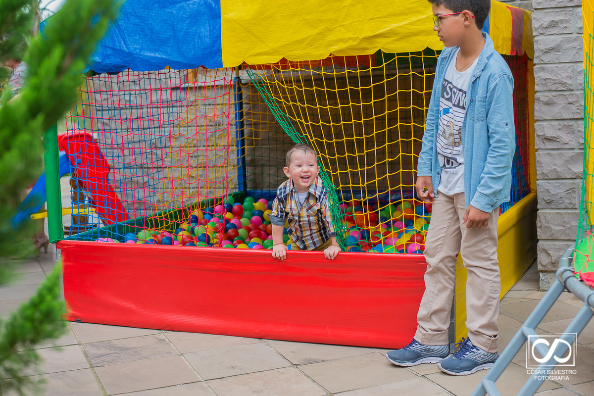 aniversário infantil em bento gonçalves - rs nos caminhos de pedra  em casa fracalossi, aniversario de 2 anos na serra gaucha em garibaldi, carlos barbosa farroupilha  festa infantil