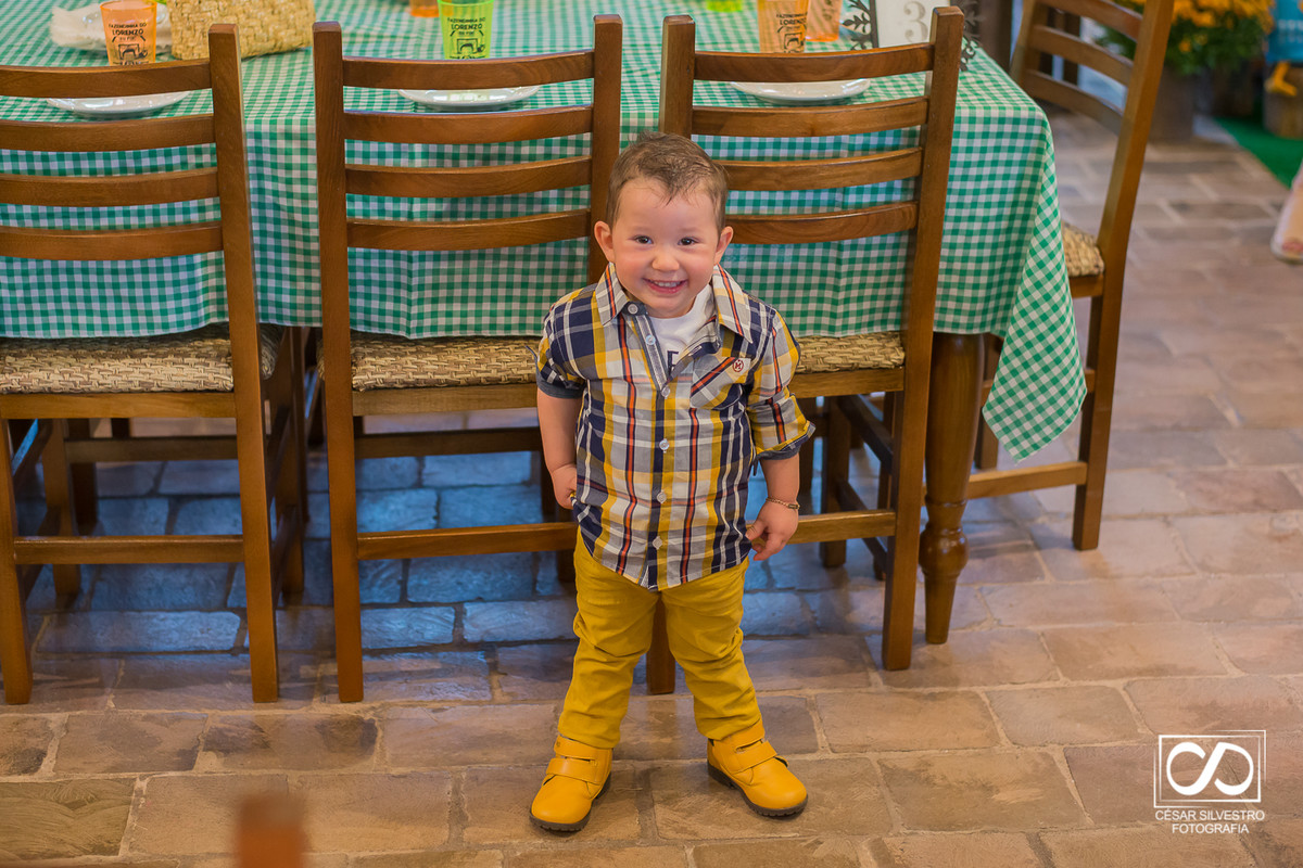 aniversário infantil em bento gonçalves - rs nos caminhos de pedra  em casa fracalossi, aniversario de 2 anos na serra gaucha em garibaldi, carlos barbosa farroupilha  festa infantil