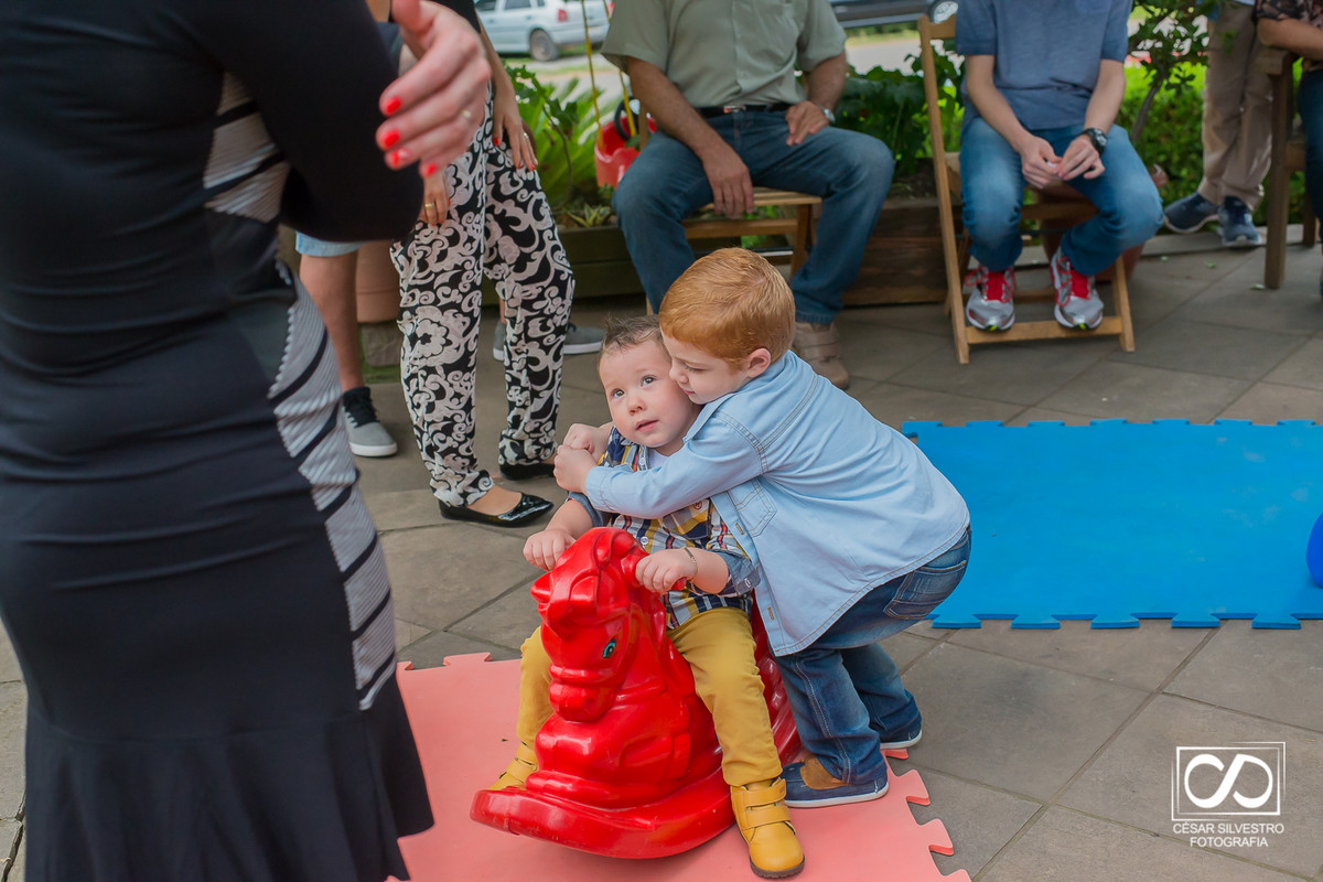 aniversário infantil em bento gonçalves - rs nos caminhos de pedra  em casa fracalossi, aniversario de 2 anos na serra gaucha em garibaldi, carlos barbosa farroupilha  festa infantil