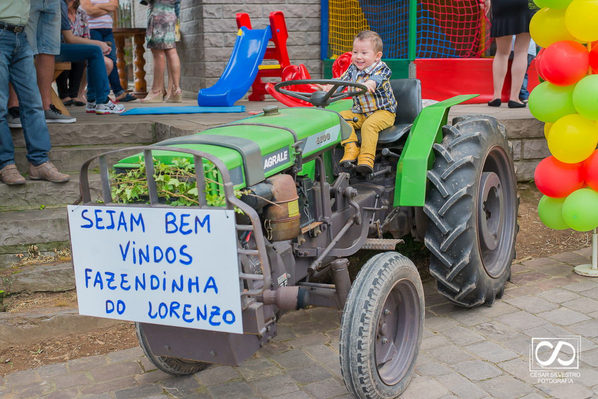 aniversário infantil em bento gonçalves - rs nos caminhos de pedra  em casa fracalossi, aniversario de 2 anos na serra gaucha em garibaldi, carlos barbosa farroupilha  festa infantil