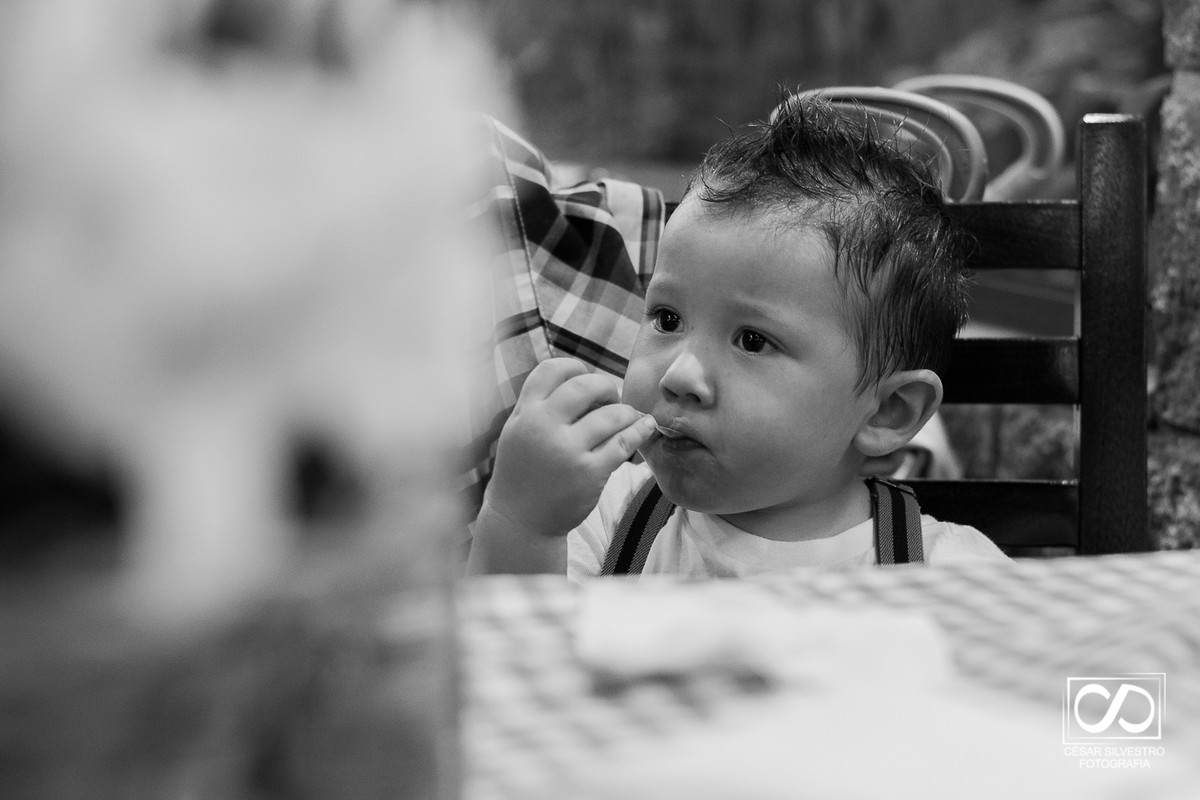 aniversário infantil em bento gonçalves - rs nos caminhos de pedra  em casa fracalossi, aniversario de 2 anos na serra gaucha em garibaldi, carlos barbosa farroupilha  festa infantil