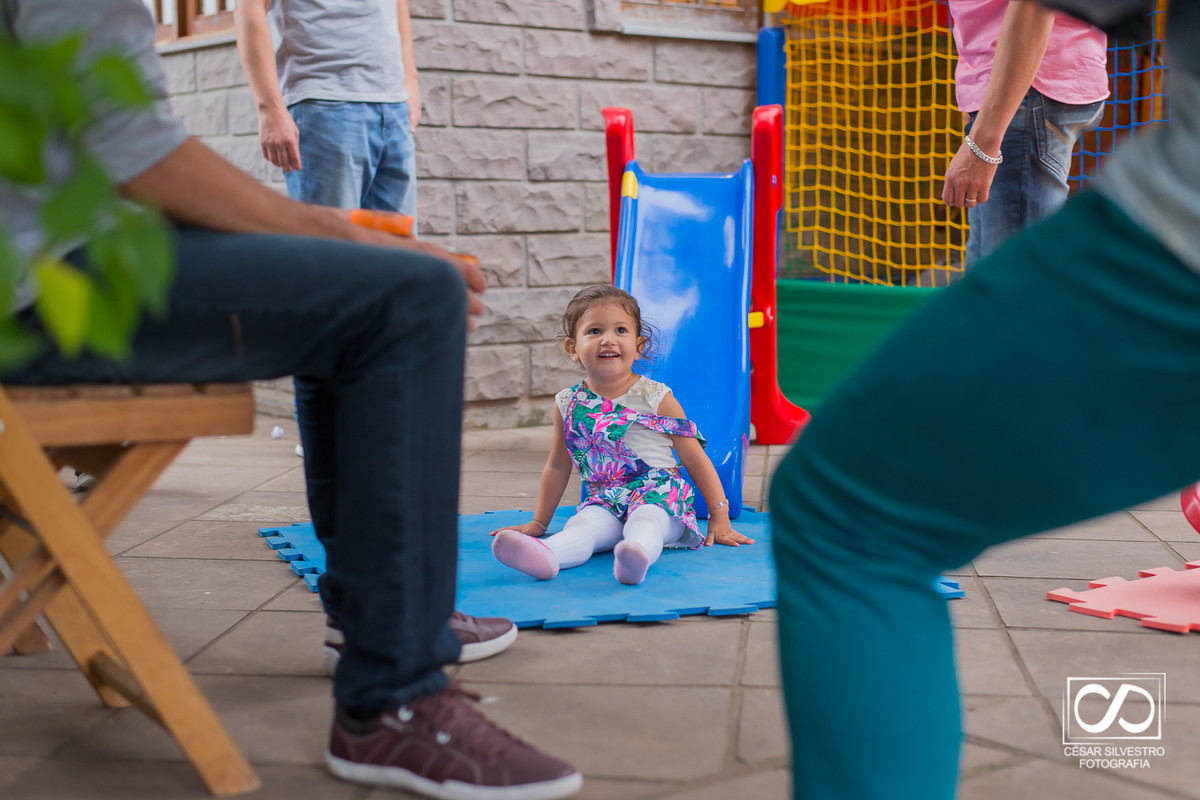 aniversário infantil em bento gonçalves - rs nos caminhos de pedra  em casa fracalossi, aniversario de 2 anos na serra gaucha em garibaldi, carlos barbosa farroupilha  festa infantil