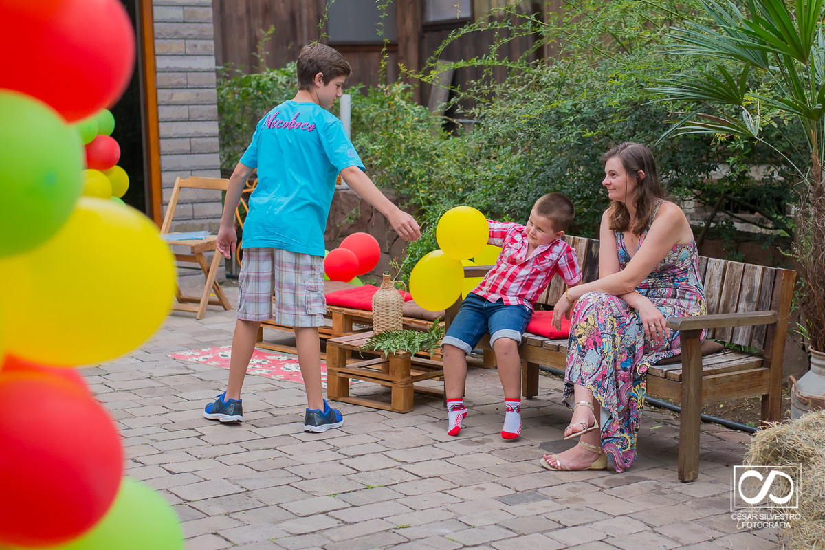 aniversário infantil em bento gonçalves - rs nos caminhos de pedra  em casa fracalossi, aniversario de 2 anos na serra gaucha em garibaldi, carlos barbosa farroupilha  festa infantil