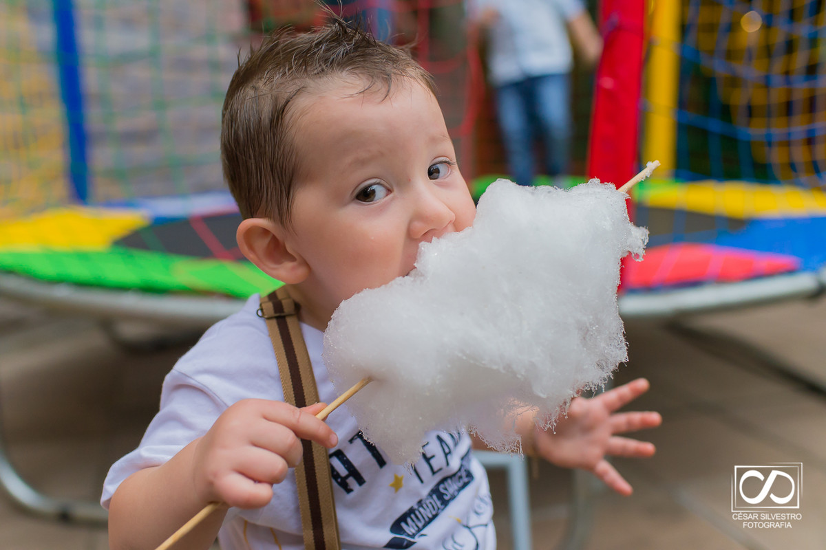 aniversário infantil em bento gonçalves - rs nos caminhos de pedra  em casa fracalossi, aniversario de 2 anos na serra gaucha em garibaldi, carlos barbosa farroupilha  festa infantil