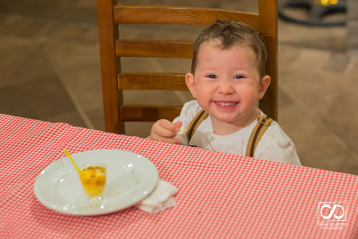 aniversário infantil em bento gonçalves - rs nos caminhos de pedra  em casa fracalossi, aniversario de 2 anos na serra gaucha em garibaldi, carlos barbosa farroupilha  festa infantil