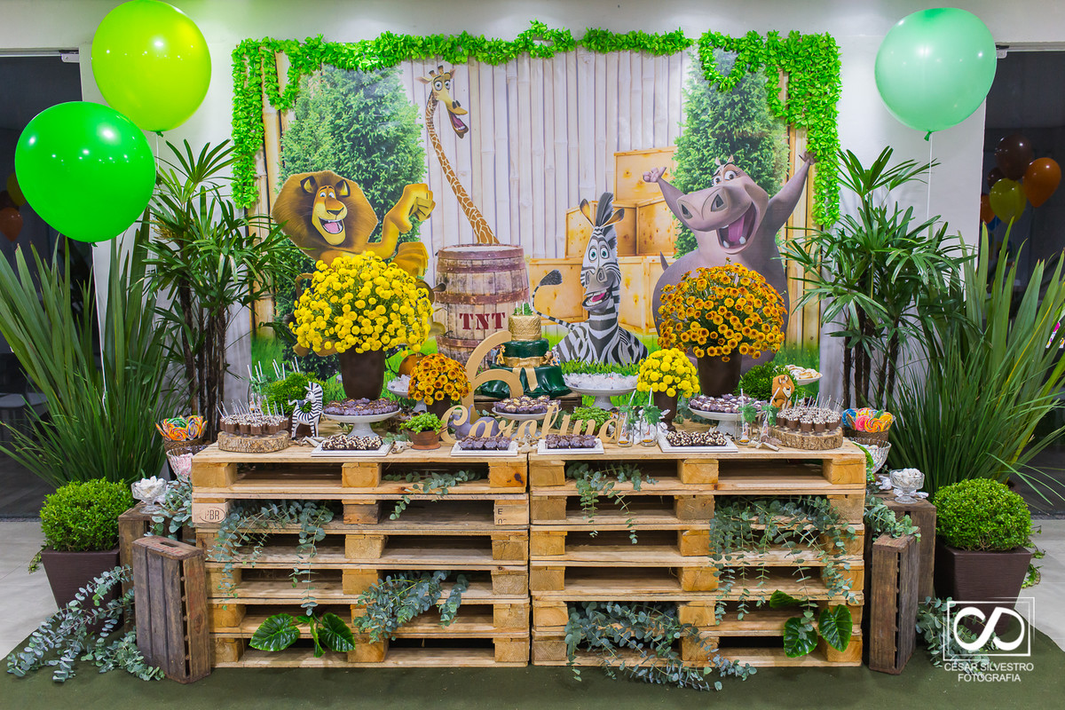 família festa infantil em Bento Gonçalves RS crianças de 6 anos brincam na Serra Gaúcha em  Bento Gonçalves fotógrafo de Bento Gonçalves na serra gaucha