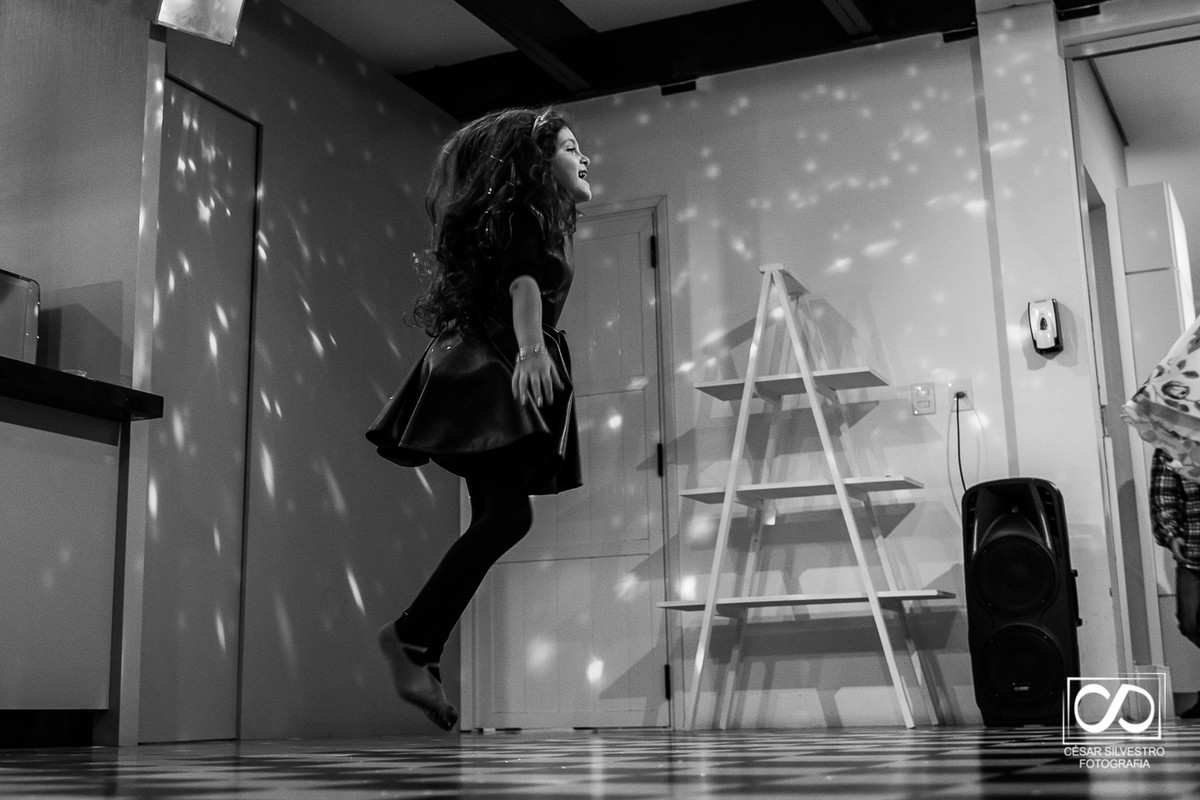 família festa infantil em Bento Gonçalves RS crianças de 6 anos brincam na Serra Gaúcha em  Bento Gonçalves fotógrafo de Bento Gonçalves na serra gaucha