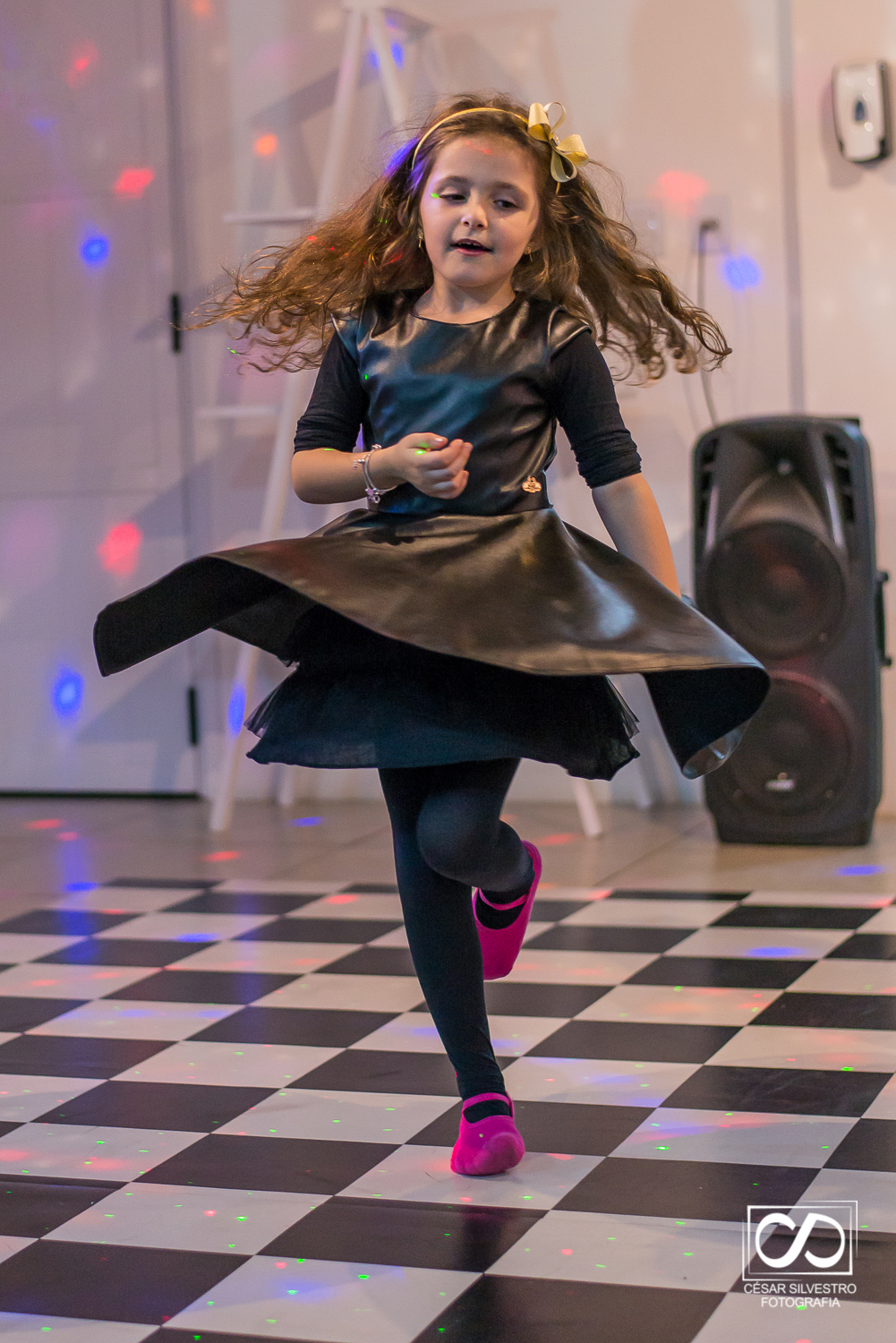 família festa infantil em Bento Gonçalves RS crianças de 6 anos brincam na Serra Gaúcha em  Bento Gonçalves fotógrafo de Bento Gonçalves na serra gaucha