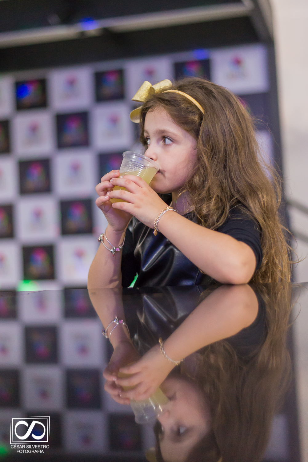 família festa infantil em Bento Gonçalves RS crianças de 6 anos brincam na Serra Gaúcha em  Bento Gonçalves fotógrafo de Bento Gonçalves na serra gaucha