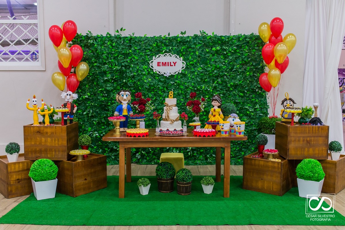 serra gaúcha fotografia de eventos em Bento Gonçalves aniversário infantil Bento Gonçalves RS Garibaldi Farroupilha Carlos Barbosa Caxias do Sul