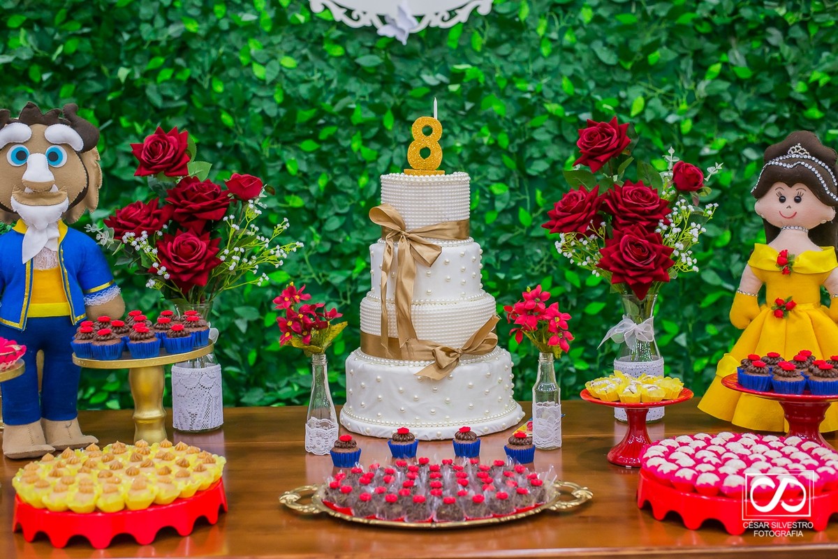 serra gaúcha fotografia de eventos em Bento Gonçalves aniversário infantil Bento Gonçalves RS Garibaldi Farroupilha Carlos Barbosa Caxias do Sul