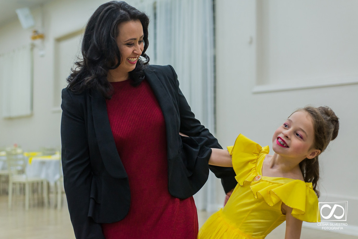 serra gaúcha fotografia de eventos em Bento Gonçalves aniversário infantil Bento Gonçalves RS Garibaldi Farroupilha Carlos Barbosa Caxias do Sul