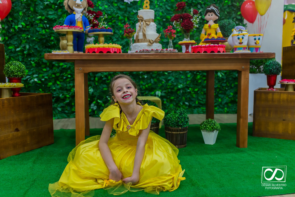 serra gaúcha fotografia de eventos em Bento Gonçalves aniversário infantil Bento Gonçalves RS Garibaldi Farroupilha Carlos Barbosa Caxias do Sul