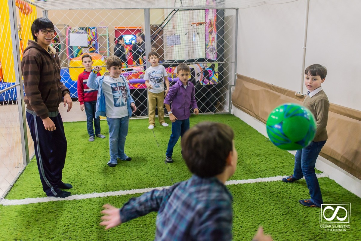 serra gaúcha fotografia de eventos em Bento Gonçalves aniversário infantil Bento Gonçalves RS Garibaldi Farroupilha Carlos Barbosa Caxias do Sul