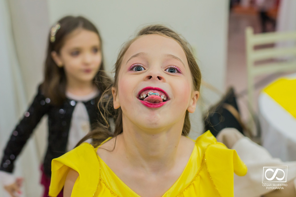 serra gaúcha fotografia de eventos em Bento Gonçalves aniversário infantil Bento Gonçalves RS Garibaldi Farroupilha Carlos Barbosa Caxias do Sul
