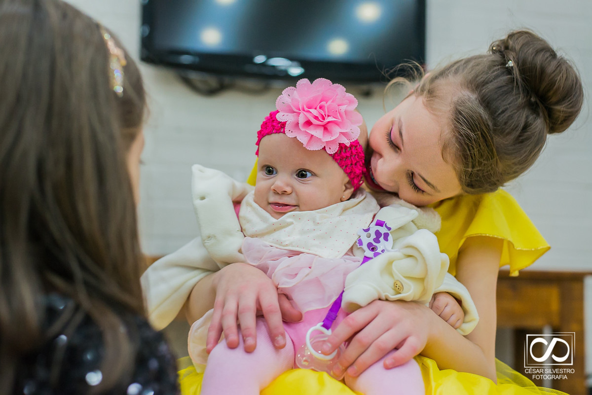 serra gaúcha fotografia de eventos em Bento Gonçalves aniversário infantil Bento Gonçalves RS Garibaldi Farroupilha Carlos Barbosa Caxias do Sul