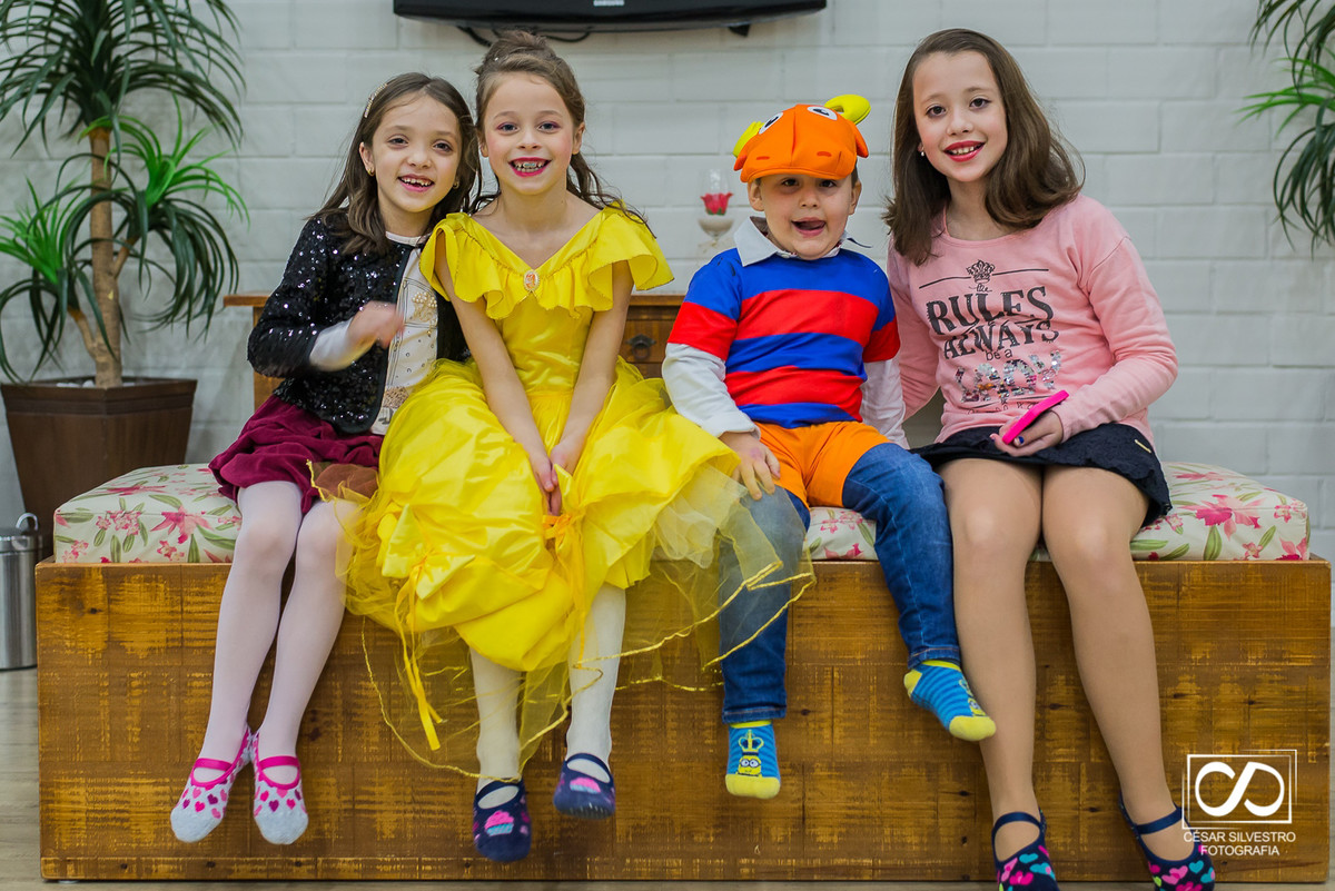 serra gaúcha fotografia de eventos em Bento Gonçalves aniversário infantil Bento Gonçalves RS Garibaldi Farroupilha Carlos Barbosa Caxias do Sul