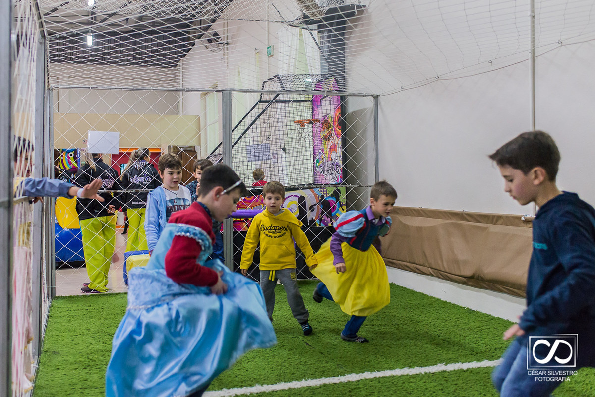 serra gaúcha fotografia de eventos em Bento Gonçalves aniversário infantil Bento Gonçalves RS Garibaldi Farroupilha Carlos Barbosa Caxias do Sul