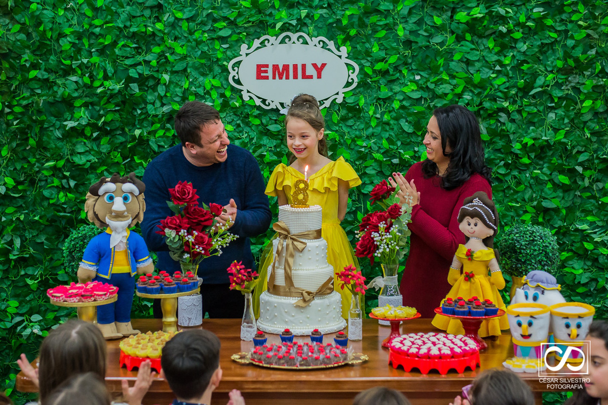 serra gaúcha fotografia de eventos em Bento Gonçalves aniversário infantil Bento Gonçalves RS Garibaldi Farroupilha Carlos Barbosa Caxias do Sul