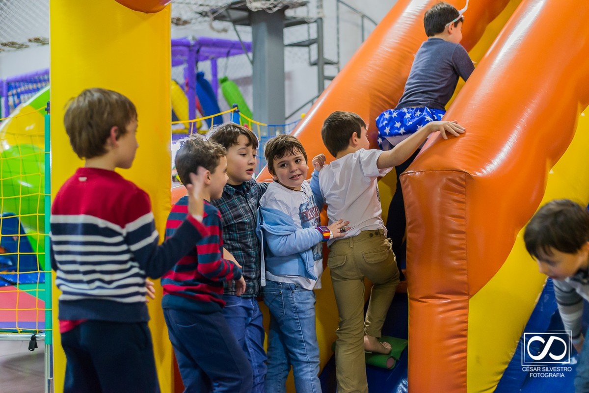 serra gaúcha fotografia de eventos em Bento Gonçalves aniversário infantil Bento Gonçalves RS Garibaldi Farroupilha Carlos Barbosa Caxias do Sul