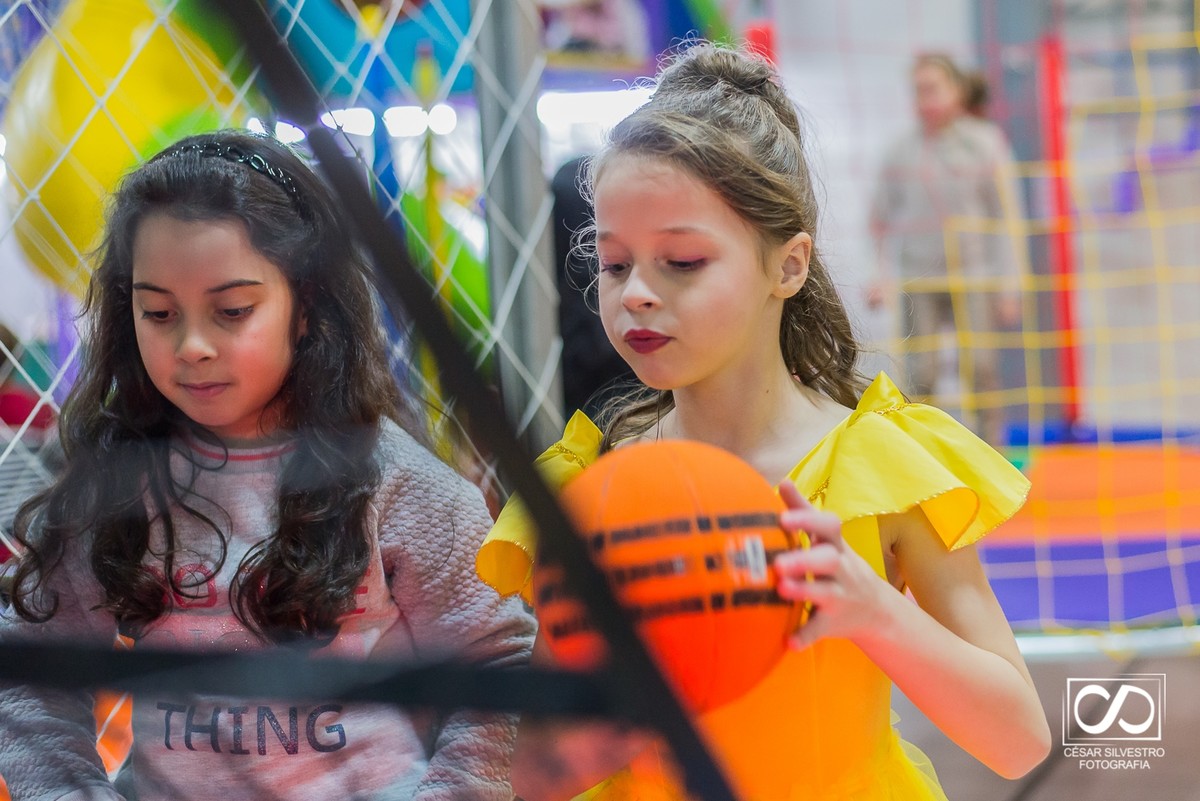 serra gaúcha fotografia de eventos em Bento Gonçalves aniversário infantil Bento Gonçalves RS Garibaldi Farroupilha Carlos Barbosa Caxias do Sul