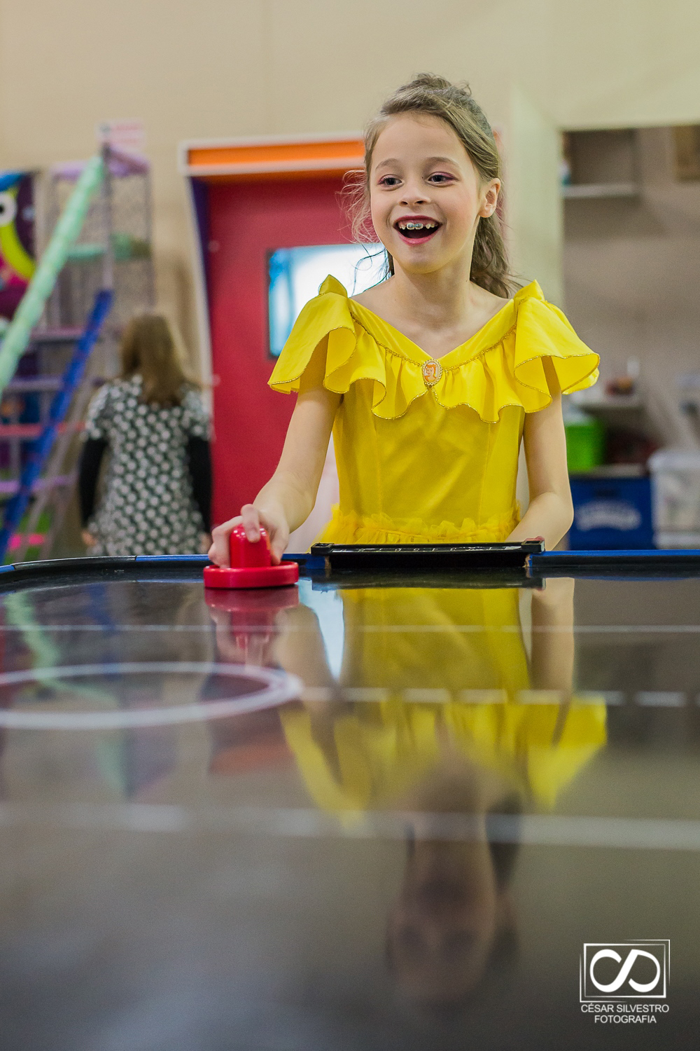 serra gaúcha fotografia de eventos em Bento Gonçalves aniversário infantil Bento Gonçalves RS Garibaldi Farroupilha Carlos Barbosa Caxias do Sul