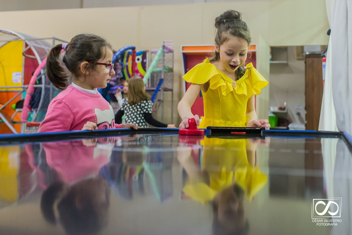 serra gaúcha fotografia de eventos em Bento Gonçalves aniversário infantil Bento Gonçalves RS Garibaldi Farroupilha Carlos Barbosa Caxias do Sul