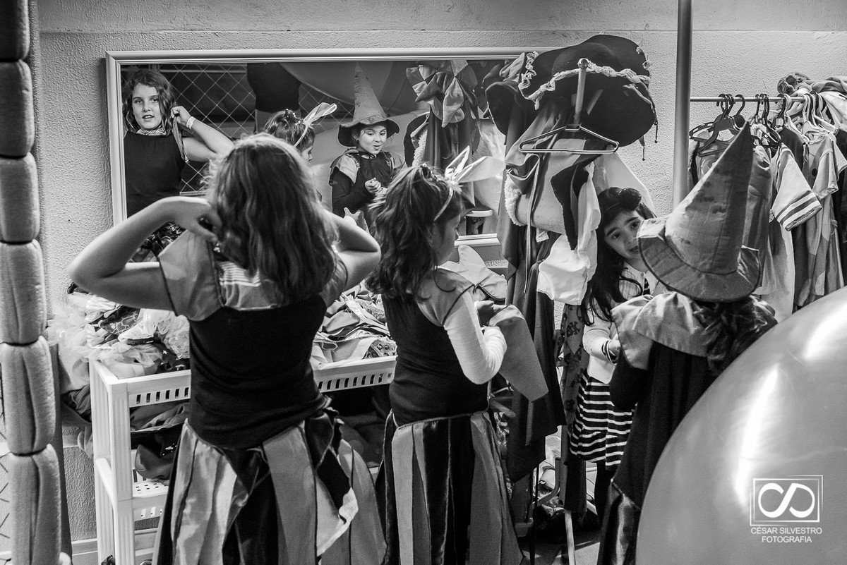 serra gaúcha fotografia de eventos em Bento Gonçalves aniversário infantil Bento Gonçalves RS Garibaldi Farroupilha Carlos Barbosa Caxias do Sul