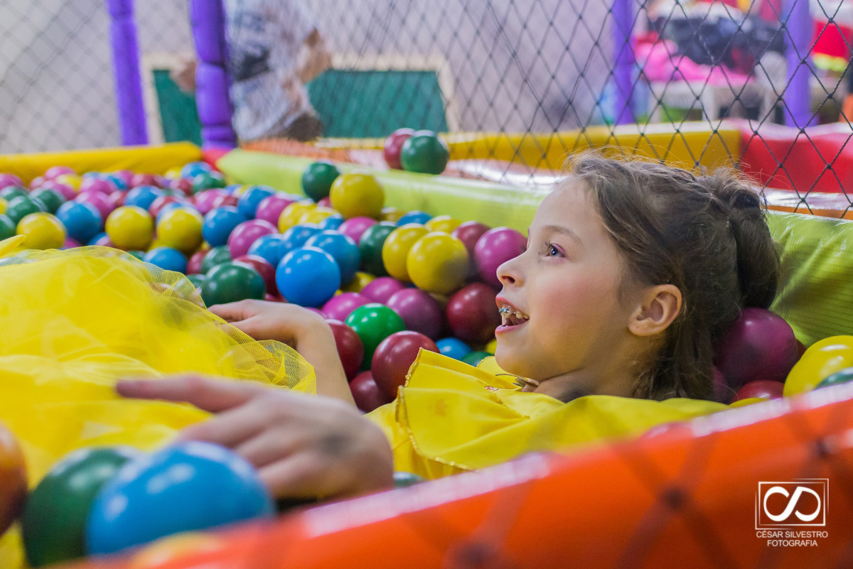 serra gaúcha fotografia de eventos em Bento Gonçalves aniversário infantil Bento Gonçalves RS Garibaldi Farroupilha Carlos Barbosa Caxias do Sul
